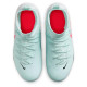 Nike Jr. Phantom Luna II Club FG/MG